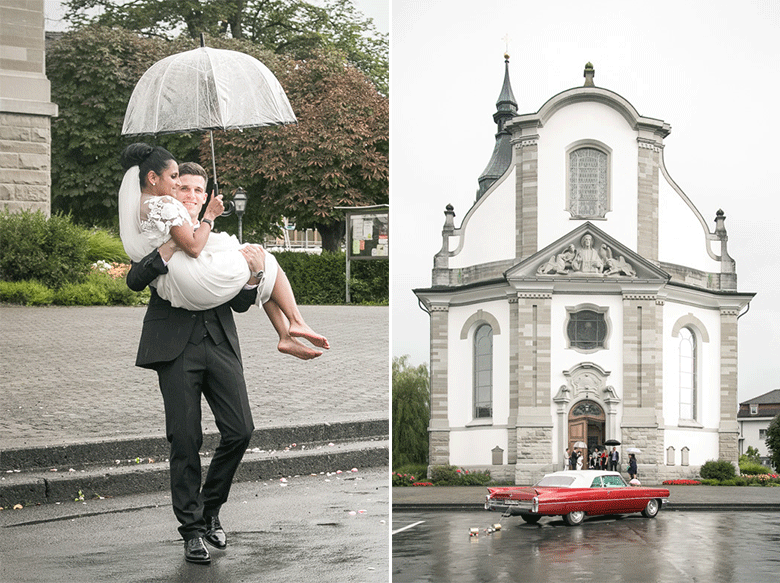 hochzeitsfotograf_ostschweiz_073