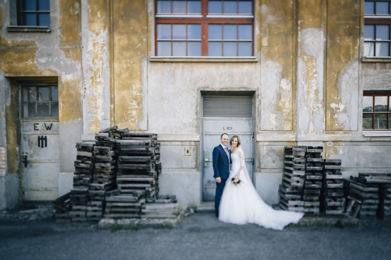 008_HE_100_Hochzeitsfotografie_Vorarlberg