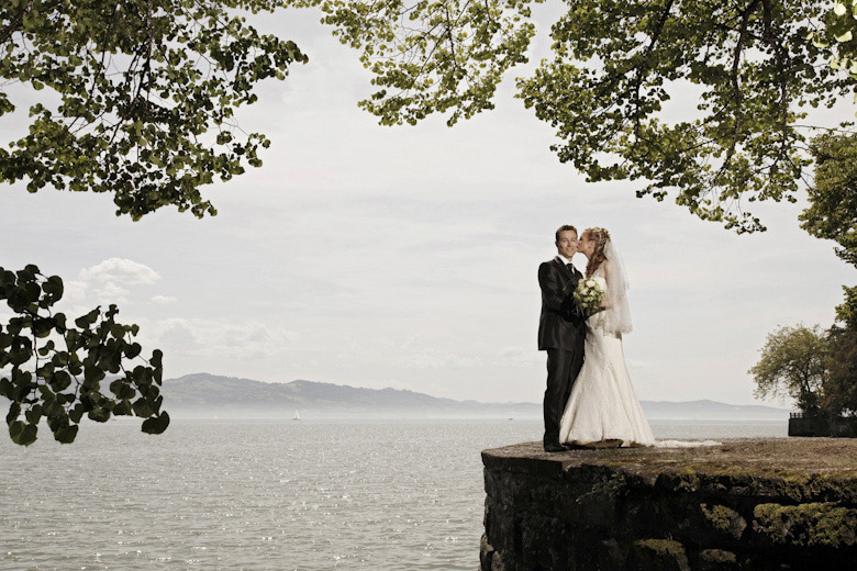 hochzeitsfotograf-lindau-02