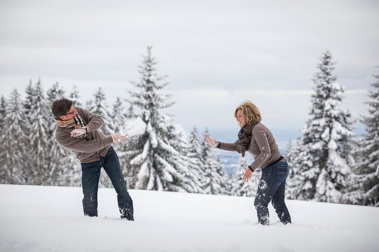 hochzeitsfotografie-vorarlberg-03