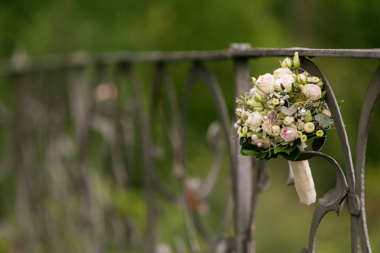 hochzeitsfotografie_diepoldsau_bildstein_05