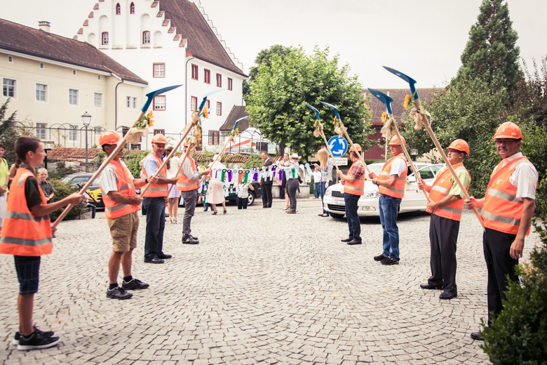 hochzeitsfotografie_bischofszell_bregenz_36