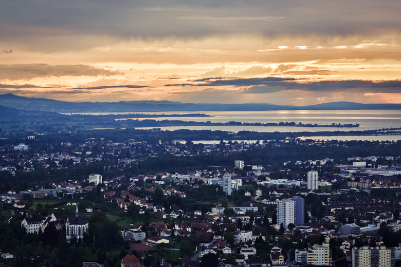 hochzeitsfotografie_bischofszell_bregenz_78