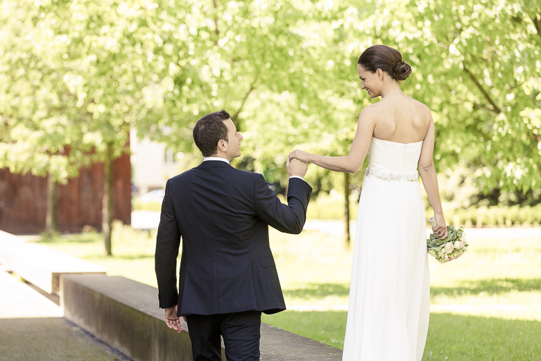 hochzeitsfotografie_dornbirn_feldkirch_06