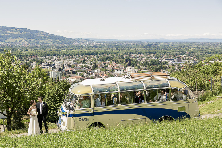 hochzeitsfotografie_dornbirn_feldkirch_08