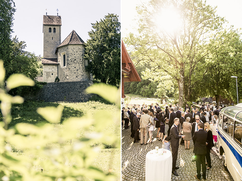 hochzeitsfotografie_dornbirn_feldkirch_11