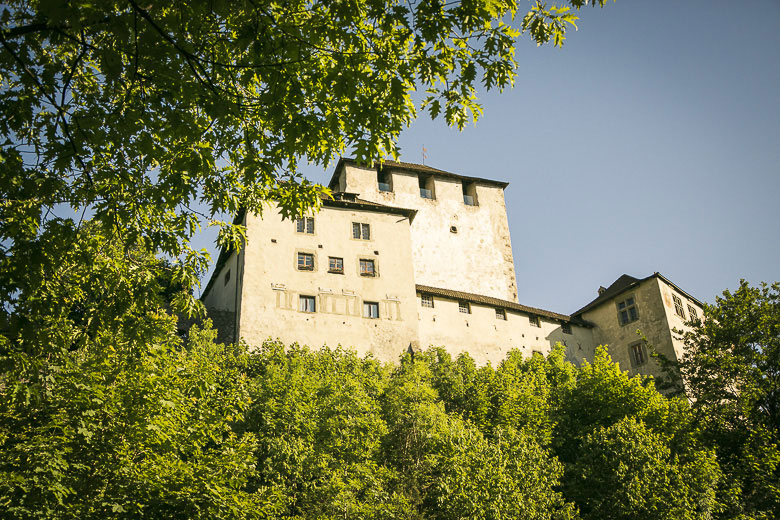 hochzeitsfotografie_dornbirn_feldkirch_47