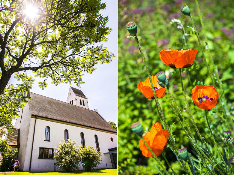 hochzeitsfotograf-konstanz-meersburg-01