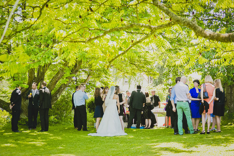 hochzeitsfotograf-konstanz-meersburg-21