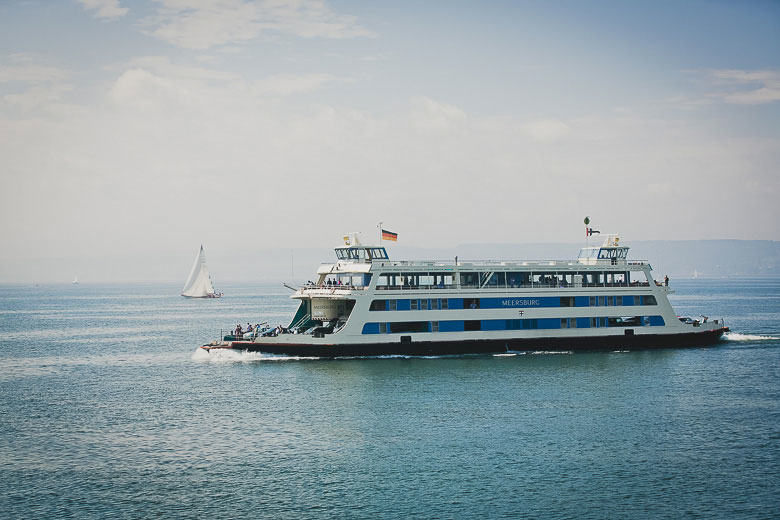 hochzeitsfotograf-konstanz-meersburg-31