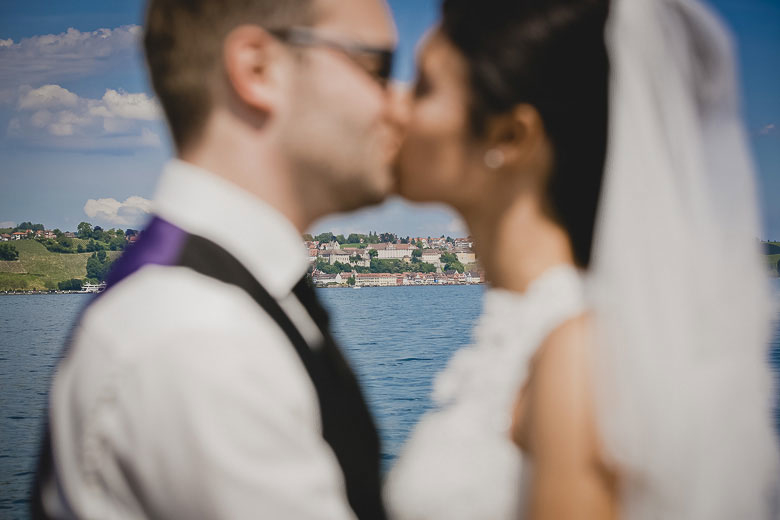 hochzeitsfotograf-konstanz-meersburg-32