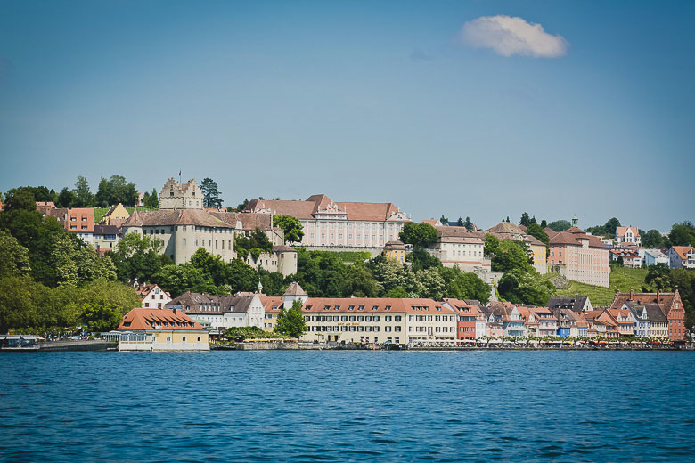 hochzeitsfotograf-konstanz-meersburg-33