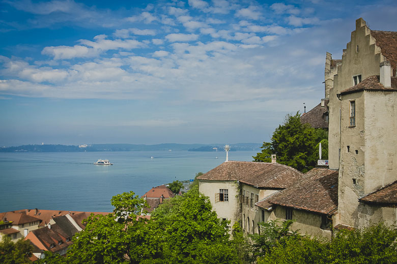 hochzeitsfotograf-konstanz-meersburg-34