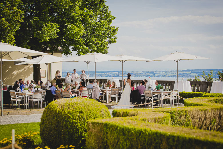 hochzeitsfotograf-konstanz-meersburg-42