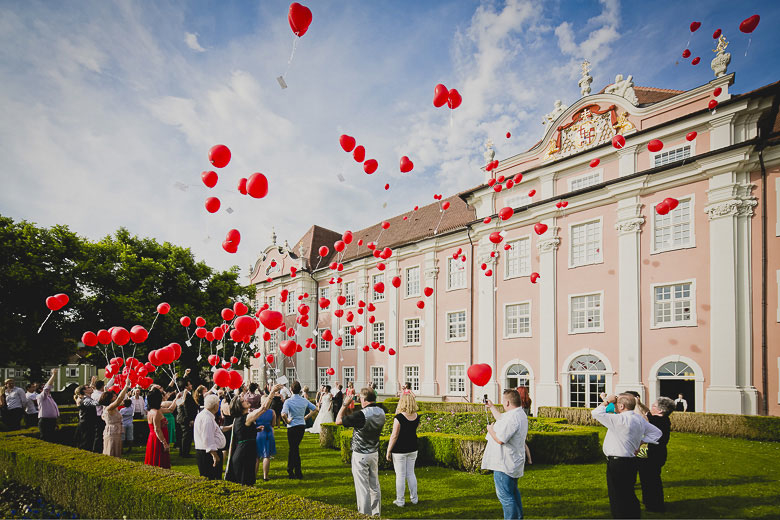 hochzeitsfotograf-konstanz-meersburg-43