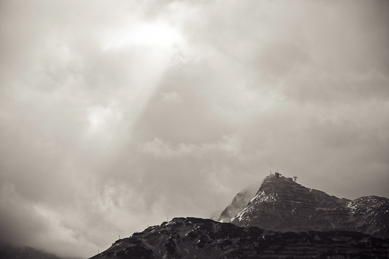 hochzeitsfotograf_lech_arlberg_01