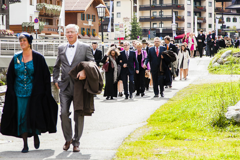 hochzeitsfotograf_lech_arlberg_19