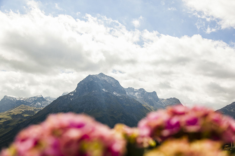 hochzeitsfotograf_lech_arlberg_21