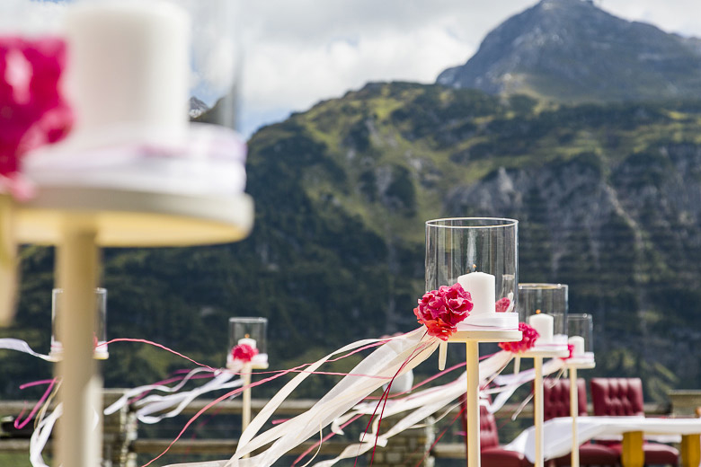 hochzeitsfotograf_lech_arlberg_22