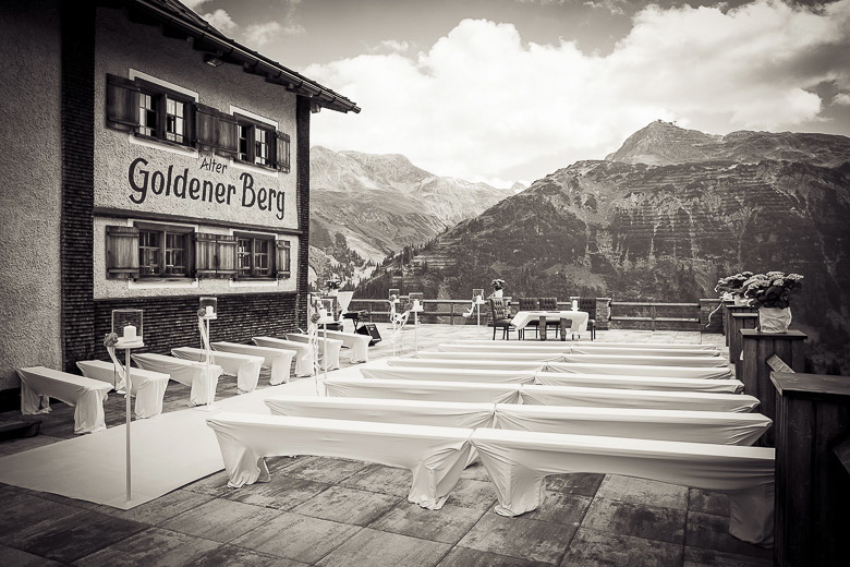 hochzeitsfotograf_lech_arlberg_23