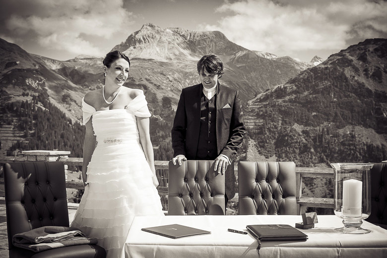 hochzeitsfotograf_lech_arlberg_27