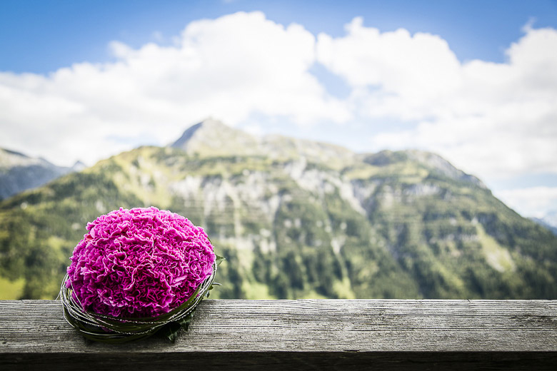 hochzeitsfotograf_lech_arlberg_53