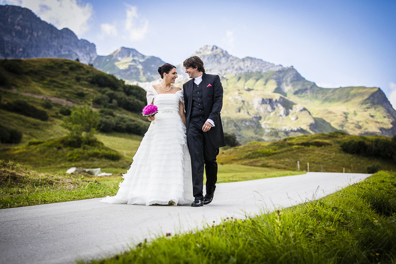 hochzeitsfotograf_lech_arlberg_58