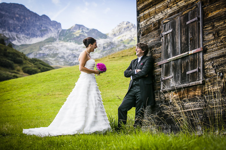 hochzeitsfotograf_lech_arlberg_62