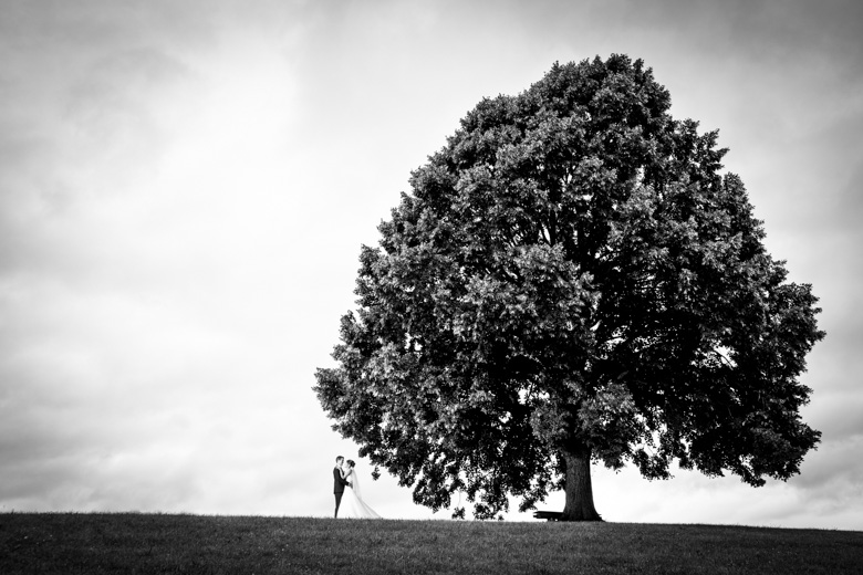 hochzeitsfotograf_stgallen_006