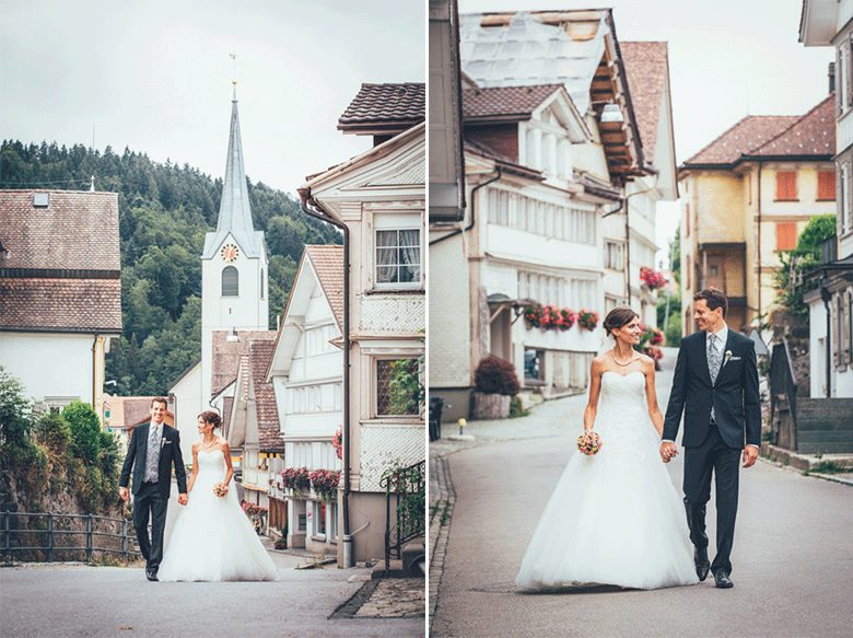 hochzeitsfotograf_stgallen_010