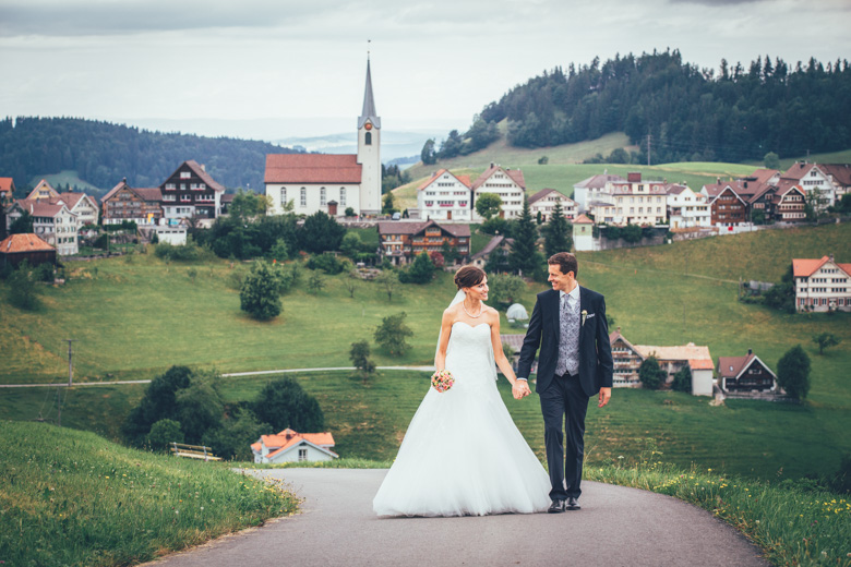 hochzeitsfotograf_stgallen_014