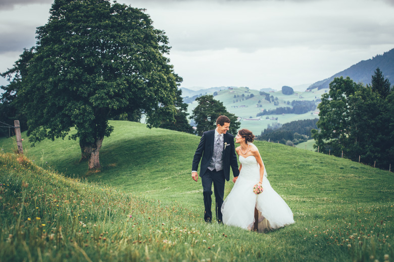 hochzeitsfotograf_stgallen_016