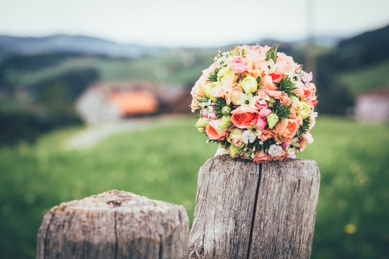 hochzeitsfotograf_stgallen_023