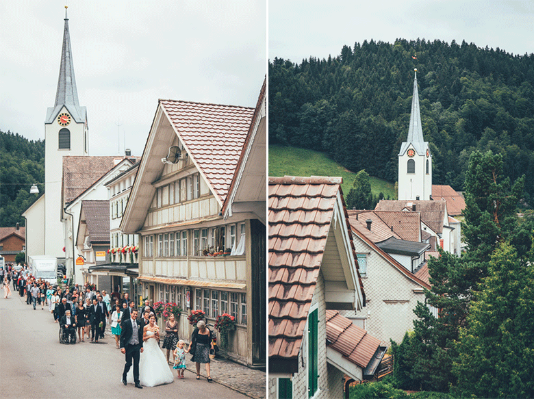 hochzeitsfotograf_stgallen_053