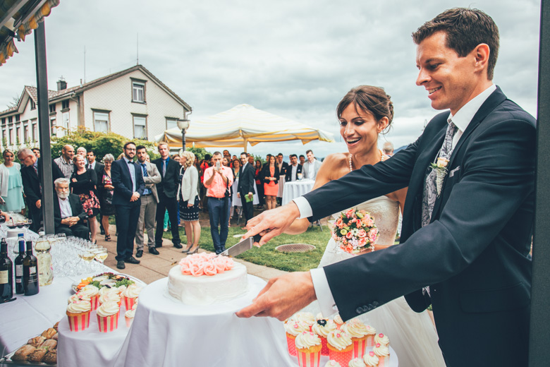 hochzeitsfotograf_stgallen_056