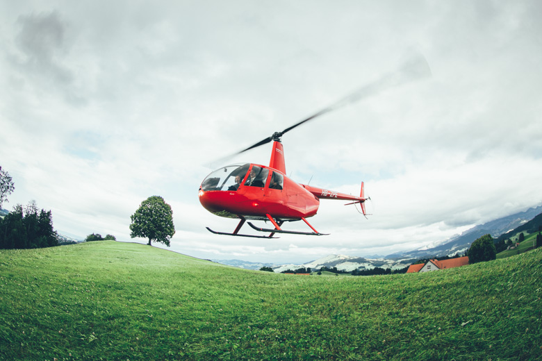 hochzeitsfotograf_stgallen_073