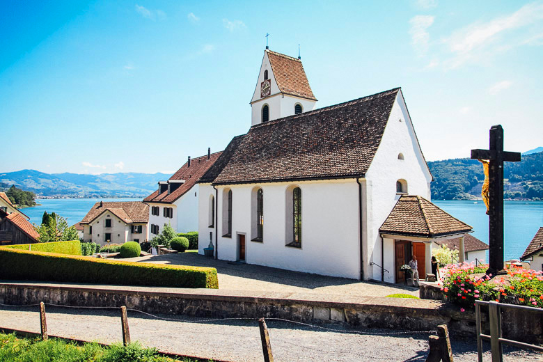 hochzeitsfotografie_zuerichsee_rapperswil_08