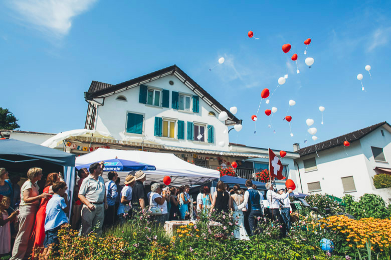 hochzeitsfotografie_zuerichsee_rapperswil_46