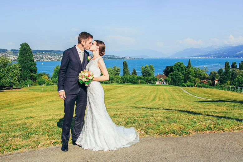 hochzeitsfotografie_zuerichsee_rapperswil_49