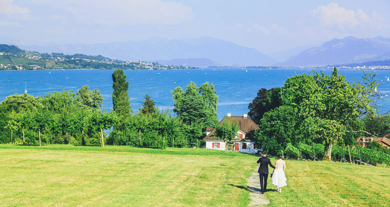 hochzeitsfotografie_zuerichsee_rapperswil_50