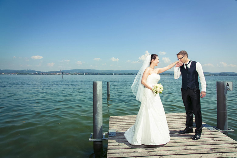 hochzeitsfotograf-bodensee-ludwigshafen-03