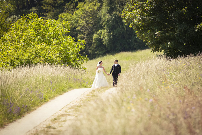 hochzeitsfotograf-bodensee-ludwigshafen-06