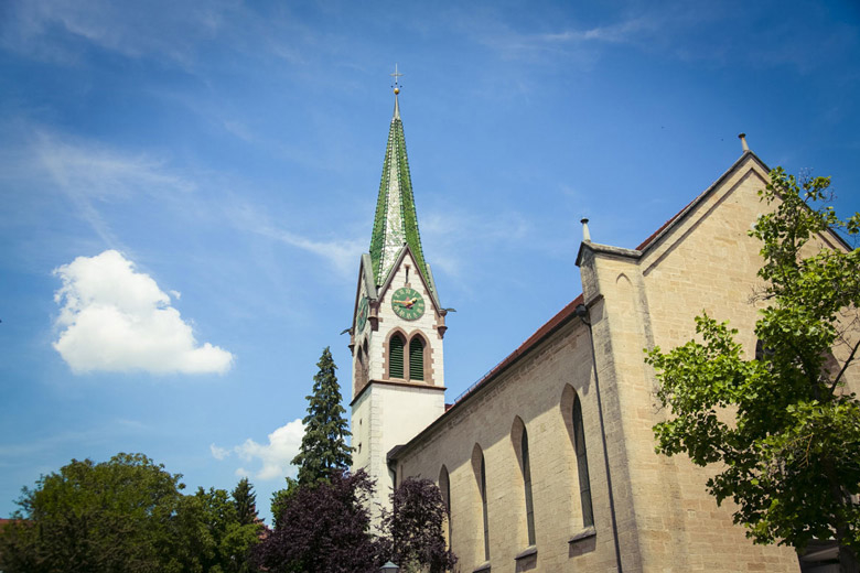 hochzeitsfotograf-bodensee-ludwigshafen-08