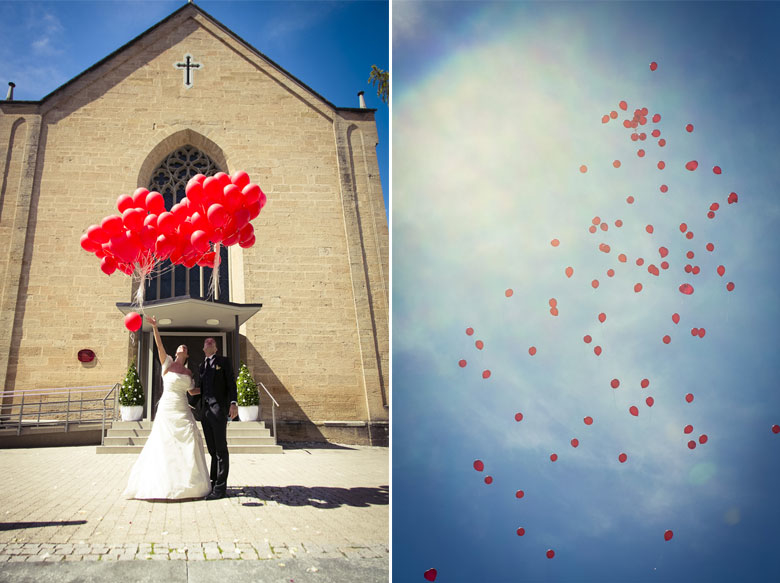 hochzeitsfotograf-bodensee-ludwigshafen-29