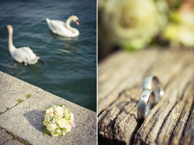 hochzeitsfotograf-bodensee-ludwigshafen-35