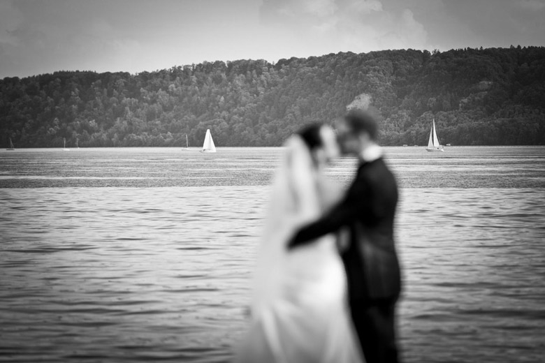 hochzeitsfotograf-bodensee-ludwigshafen-37