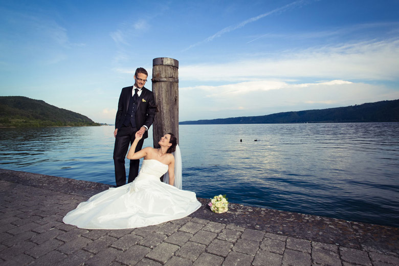 hochzeitsfotograf-bodensee-ludwigshafen-39