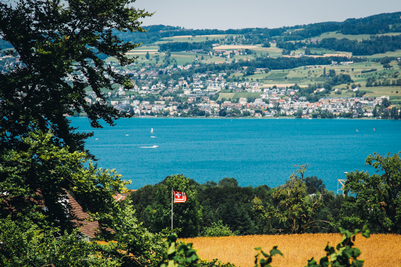 hochzeitsfotograf_horgen_041