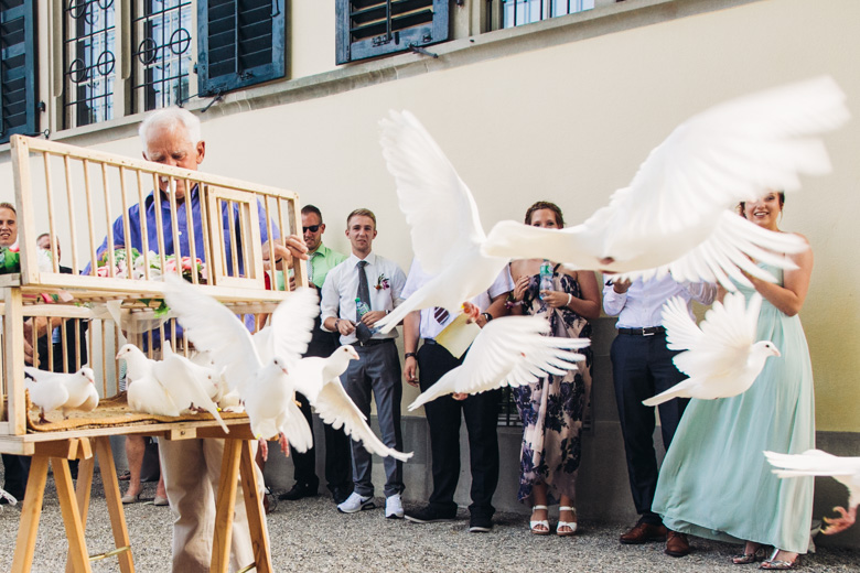 hochzeitsfotograf_horgen_046