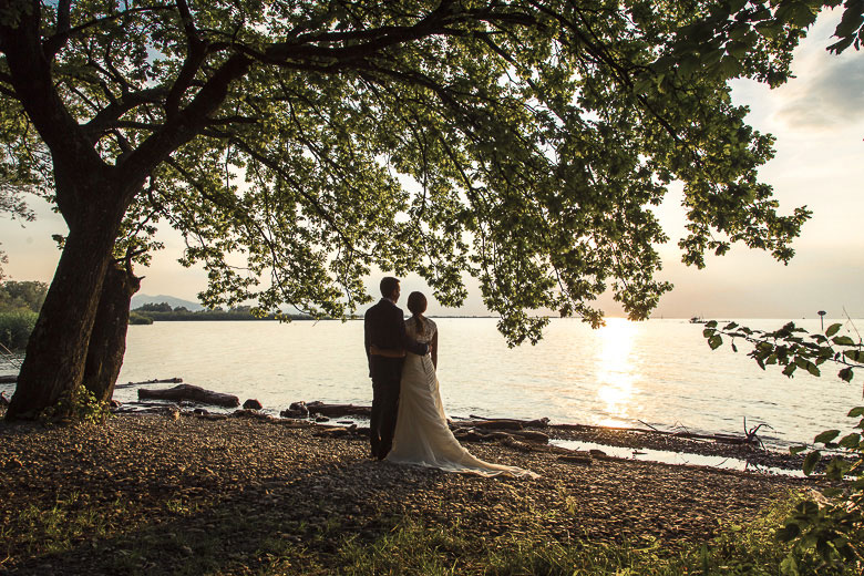 hochzeitsfotografie_bodensee_001